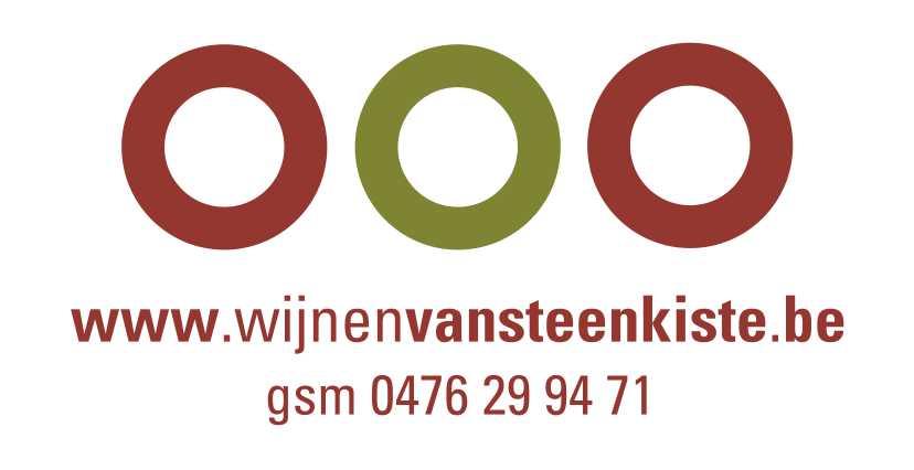 Logo https://www.wijnenvansteenkiste.be