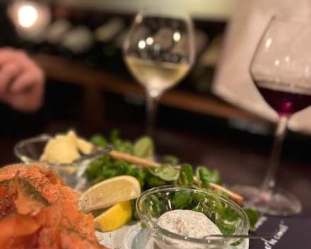 Het zuiden.. maar toch dichtbij .. Lille ! 