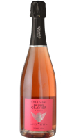 Champagne Glavier Grand Cru