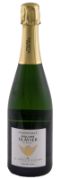 Champagne Glavier Grand Cru